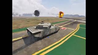 gta 5 gamplay videos part 21