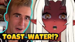 RIDICULOUS Great Depression Recipes | Dylan Hollis React