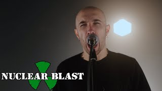 SYLOSIS - I Sever (OFFICIAL MUSIC VIDEO)