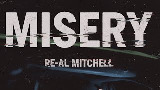 Misery (In Studio Recording Version) 
