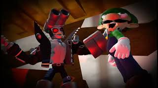 SMG4 Clip: Here’s WPNZ!!!