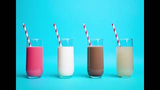 INCASA STOPMOTION FINAL