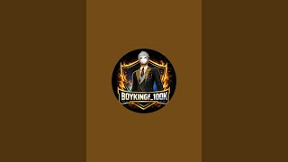 GAJJU BHAI  is live! GUILD TEST ALL ROUNDER