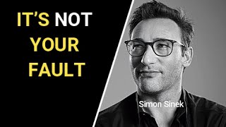 This Advice Will Leave You Speechless (must watch) | Simon Sinek