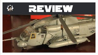 Grindor Modo Vehiculo REVIEW Transformers Studio Series #73 | D.C.R. STUDIOS