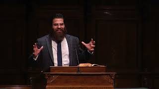 Sermon "Jesus Fought the Battle of Jericho” Joshua 5:13-6:27