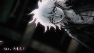 𝓽he ultimate ⭑ luck 
