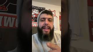 #nfl #nba #ncaabasketball #ncaafootball #shorts