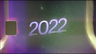 Ultimo video de 2022!