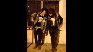 Nightmare Visions- nightmare vision
