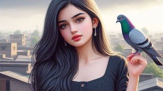 #livestream #livestreaming #trending #live #view #4kwatchtime