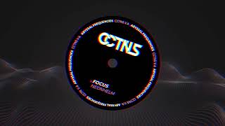 NEONHELM - Focus