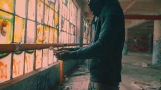 FRED PESH - HAVE MERCY