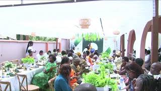 Set Multimedia Live Stream