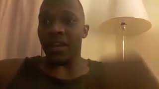 ABA SOUTH AFRICA 🇿🇦 BASE BA NA UG AWONYEWO WUYO ALULOJA