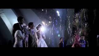 Yani & Friends Showcase Video Wedding Music Video - Ratih & David