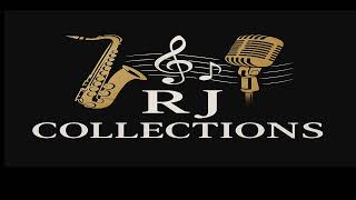 Aking prinsesa composed by Romantic Jazzer