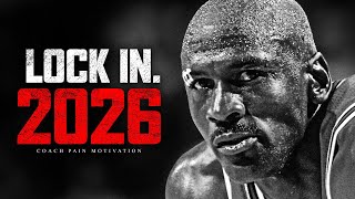 Give Me 15 Minutes and I'll Force You to Lock In This 2026