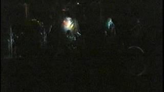 Tribute to Jesse Jenkins - Forrest T Black - No Woman No Cry