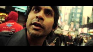 Jesse Cook | The Rumba Chronicles (Eastern USA Tour 2011)