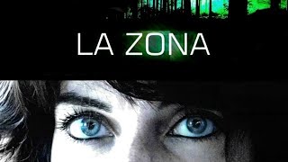 La zona - UAMTV
