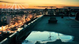 Nikola Gala - Get Your Soul Back (Original Mix)