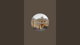Vlogger Karishma is live
