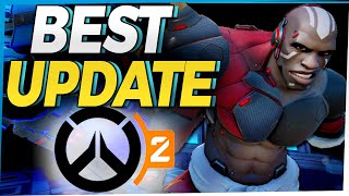 Overwatch 2 - Worth Playing Again