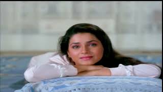 Hatya [1988] - Main Pyar Ki Pujaran [REM]