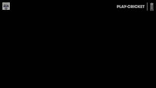 Solihull Super Kings Live Match stream