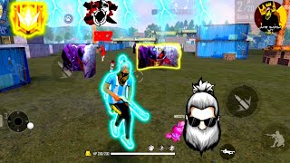 FreeFire :Highlight  SAVE ME⚡