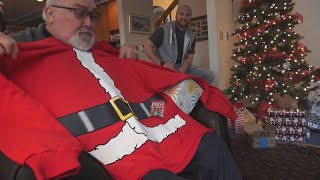 Greg Otterholt - Christmas Would Not Be The Same Without You
