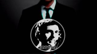 【Just Music】 Ken Ashcorp - Artosis