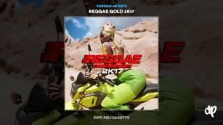 Yuh Dun Know How Di Ting Go Outro by JR Chromatic and Heavy D Chromatic (Reggae Gold 2k17)