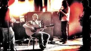 Songs From The Road Band "Traveling Show" Album preview 1