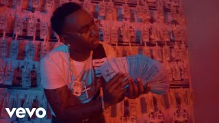 OG GoodGame - Some Money
