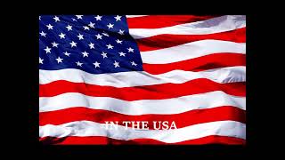 GUANTANAMO - MICHAEL R. MATTHIS    ( Kokomo parody )