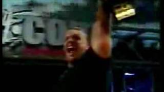 Triple H Theme Song Old