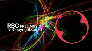 Warriyo - Mortals (feat. Laura Brehm) RBC Free Music Trap