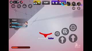 Can I win 1 vs 3?