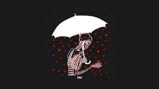 Lil Liar - Rain in the sky (Prod. Vlx)