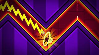 The STRANGEST LEGIT Deadlocked Completion