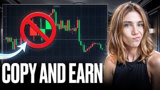 🔥 BINARY OPTIONS & TRADING STRATEGIES: Make PROFIT Online!