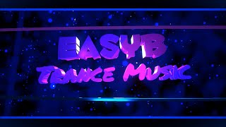 Epic 10's by EasyB Only best Trance Music part 052