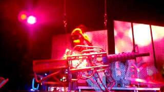 Rihanna live in Oberhausen April 2010 (11)
