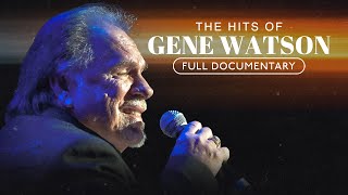 The Voice That Made Country Music Hurt (In the Best Way)