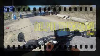 DILPUI THENZAWL  (2018)