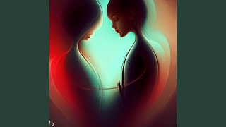 The Love