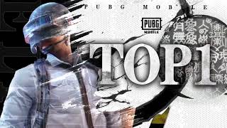 Pubg highlight part 2