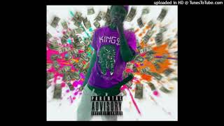 $ypher - Colors 2 (prod. Jonydagoat)